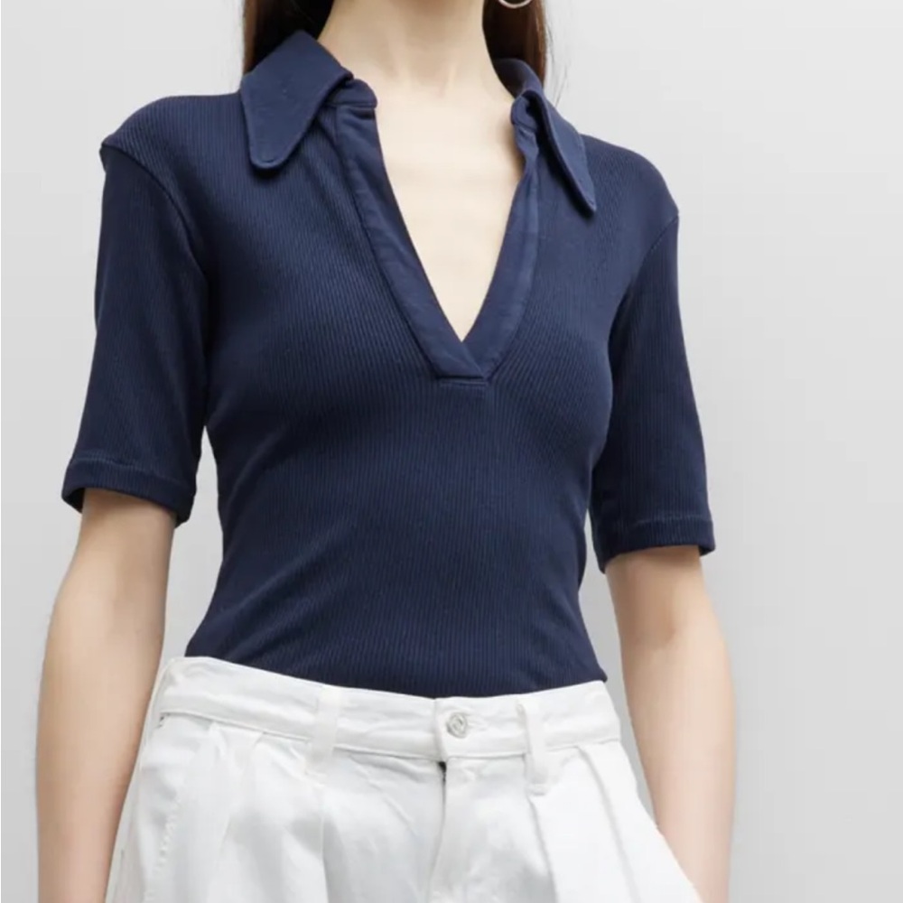 Citizens of Humanity Liu Bodysuit